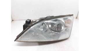 FARO IZQUIERDO FORD MONDEO III (2000-2007) 2.0 16V TDDI / TDCI 115CV 1998CC - L.6295129 / 1S7113006SC