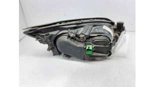 FARO IZQUIERDO FORD MONDEO III (2000-2007) 2.0 16V TDDI / TDCI 115CV 1998CC - L.6295129 / 1S7113006SC 2