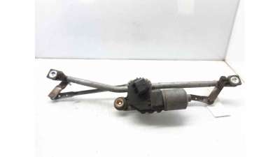 MOTOR LIMPIA DELANTERO FORD MONDEO III (2000-2007) 2.0 16V TDDI / TDCI 115CV 1998CC - L.6295177 / 1S7117504AF