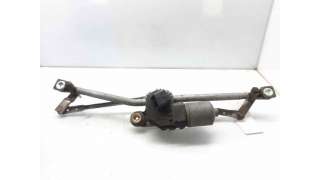 MOTOR LIMPIA DELANTERO FORD MONDEO III (2000-2007) 2.0 16V TDDI / TDCI 115CV 1998CC - L.6295177 / 1S7117504AF