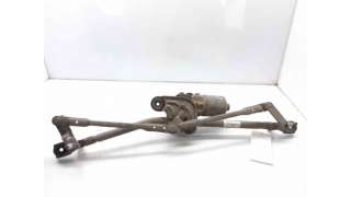 MOTOR LIMPIA DELANTERO FORD MONDEO III (2000-2007) 2.0 16V TDDI / TDCI 115CV 1998CC - L.6295177 / 1S7117504AF