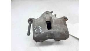 PINZA FRENO DELANTERA IZQUIERDA FORD MONDEO III (2000-2007) 2.0 16V TDDI / TDCI 115CV 1998CC - L.6295197 / 1500664