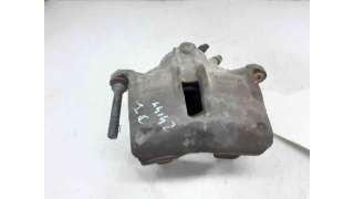 PINZA FRENO DELANTERA IZQUIERDA FORD MONDEO III (2000-2007) 2.0 16V TDDI / TDCI 115CV 1998CC - L.6295197 / 1500664