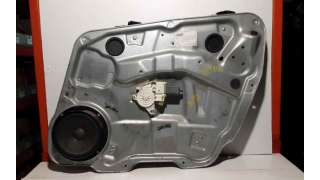 PINZA FRENO DELANTERA IZQUIERDA FORD MONDEO III (2000-2007) 2.0 16V TDDI / TDCI 115CV 1998CC - L.6295197 / 1500664