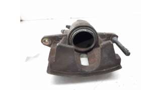 PINZA FRENO DELANTERA IZQUIERDA FORD MONDEO III (2000-2007) 2.0 16V TDDI / TDCI 115CV 1998CC - L.6295197 / 1500664
