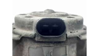ELECTROVENTILADOR OPEL MOVANO FURGÓN (2000-) 2.2 DTI (FD) 90CV 2188CC - L.6295281 / 77004564