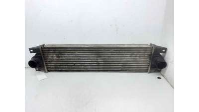 INTERCOOLER RENAULT MASTER II FURGÓN (1998-2001) 2.8 DTI 114CV 2799CC - L.6295282 / 2141000QAA