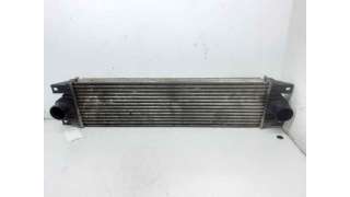 INTERCOOLER RENAULT MASTER II FURGÓN (1998-2001) 2.8 DTI 114CV 2799CC - L.6295282 / 2141000QAA