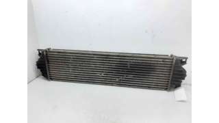 INTERCOOLER RENAULT MASTER II FURGÓN (1998-2001) 2.8 DTI 114CV 2799CC - L.6295282 / 2141000QAA
