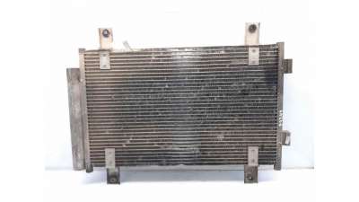 CONDENSADOR / RADIADOR  AIRE ACONDICIONADO CITROEN JUMPER AUTOBÚS (2002-) - L.6295284 / 6455Y3