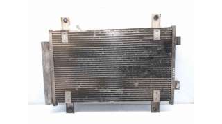 CONDENSADOR / RADIADOR  AIRE ACONDICIONADO CITROEN JUMPER AUTOBÚS (2002-) - L.6295284 / 6455Y3
