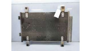 CONDENSADOR / RADIADOR  AIRE ACONDICIONADO CITROEN JUMPER AUTOBÚS (2002-) - L.6295284 / 6455Y3