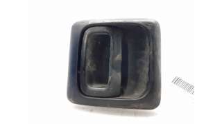 MANETA EXTERIOR DELANTERA IZQUIERDA CITROEN JUMPER AUTOBÚS (2002-) - L.6295299 / 1304175070