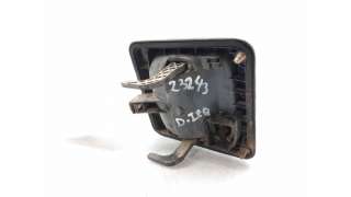 MANETA EXTERIOR DELANTERA IZQUIERDA CITROEN JUMPER AUTOBÚS (2002-) - L.6295299 / 1304175070