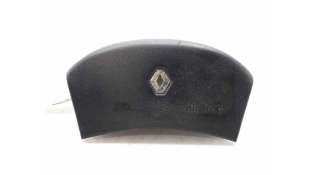 AIRBAG DELANTERO IZQUIERDO RENAULT MASTER II FURGÓN (1998-2001) 2.8 DTI 114CV 2799CC - L.6295331 / 8200063449C