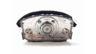 AIRBAG DELANTERO IZQUIERDO RENAULT MASTER II FURGÓN (1998-2001) 2.8 DTI 114CV 2799CC - L.6295331 / 8200063449C 2