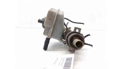 BOMBA FRENO RENAULT MASTER II FURGÓN (1998-2001) 2.8 DTI 114CV 2799CC - L.6295375 / 7700314756A