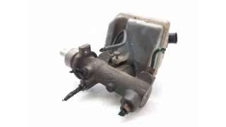 BOMBA FRENO RENAULT MASTER II FURGÓN (1998-2001) 2.8 DTI 114CV 2799CC - L.6295375 / 7700314756A