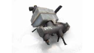 BOMBA FRENO RENAULT MASTER II FURGÓN (1998-2001) 2.8 DTI 114CV 2799CC - L.6295375 / 7700314756A