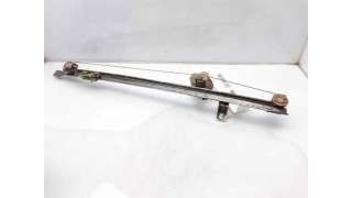 ELEVALUNAS DELANTERO IZQUIERDO CITROEN JUMPER AUTOBÚS (2002-) - L.6295376 / 1820650