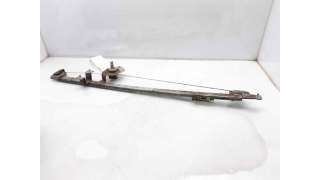 ELEVALUNAS DELANTERO IZQUIERDO CITROEN JUMPER AUTOBÚS (2002-) - L.6295376 / 1820650