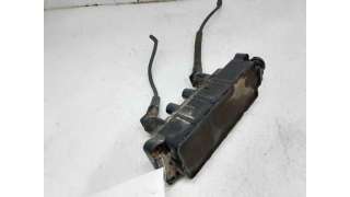 BOBINA ENCENDIDO BMW 3 (1993-1998) 16 I 102CV 1596CC - L.6295517 / 12131247281