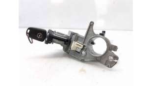 CONMUTADOR DE ARRANQUE OPEL ASTRA H (2005-2010) 1.3 CDTI (L48) 90CV 1248CC - L.6295594 / N0501882