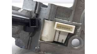 CONMUTADOR DE ARRANQUE OPEL ASTRA H (2005-2010) 1.3 CDTI (L48) 90CV 1248CC - L.6295594 / N0501882 2