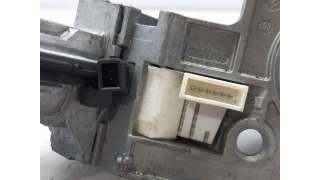 CONMUTADOR DE ARRANQUE OPEL ASTRA H (2005-2010) 1.3 CDTI (L48) 90CV 1248CC - L.6295594 / N0501882