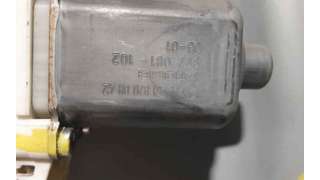 CONMUTADOR DE ARRANQUE OPEL ASTRA H (2005-2010) 1.3 CDTI (L48) 90CV 1248CC - L.6295594 / N0501882