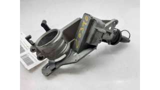 CONMUTADOR DE ARRANQUE OPEL ASTRA H (2005-2010) 1.3 CDTI (L48) 90CV 1248CC - L.6295594 / N0501882