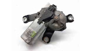 MOTOR LIMPIA TRASERO OPEL VECTRA C (2004-2009) 1.9 CDTI (F69) 120CV 1910CC - L.6295596 / 009185821