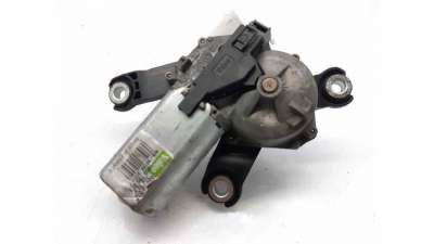MOTOR LIMPIA TRASERO OPEL VECTRA C (2004-2009) 1.9 CDTI (F69) 120CV 1910CC - L.6295596 / 009185821