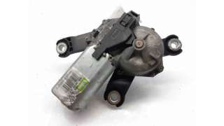 MOTOR LIMPIA TRASERO OPEL VECTRA C (2004-2009) 1.9 CDTI (F69) 120CV 1910CC - L.6295596 / 009185821