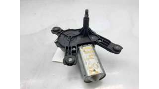 MOTOR LIMPIA TRASERO OPEL VECTRA C (2004-2009) 1.9 CDTI (F69) 120CV 1910CC - L.6295596 / 009185821