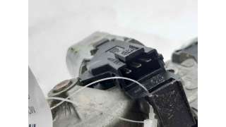 MOTOR LIMPIA TRASERO OPEL VECTRA C (2004-2009) 1.9 CDTI (F69) 120CV 1910CC - L.6295596 / 009185821