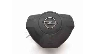 AIRBAG DELANTERO IZQUIERDO OPEL VECTRA C (2004-2009) 1.9 CDTI (F69) 120CV 1910CC - L.6295599 / 13203886