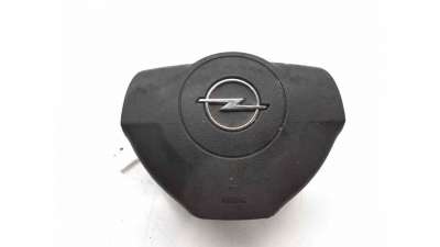AIRBAG DELANTERO IZQUIERDO OPEL VECTRA C (2004-2009) 1.9 CDTI (F69) 120CV 1910CC - L.6295599 / 13203886