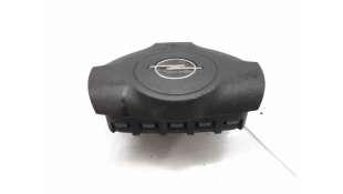 AIRBAG DELANTERO IZQUIERDO OPEL VECTRA C (2004-2009) 1.9 CDTI (F69) 120CV 1910CC - L.6295599 / 13203886 2
