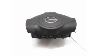 AIRBAG DELANTERO IZQUIERDO OPEL VECTRA C (2004-2009) 1.9 CDTI (F69) 120CV 1910CC - L.6295599 / 13203886