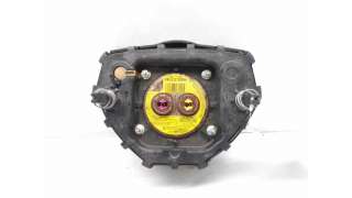 AIRBAG DELANTERO IZQUIERDO OPEL VECTRA C (2004-2009) 1.9 CDTI (F69) 120CV 1910CC - L.6295599 / 13203886