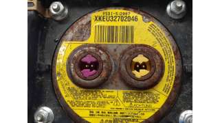 AIRBAG DELANTERO IZQUIERDO OPEL VECTRA C (2004-2009) 1.9 CDTI (F69) 120CV 1910CC - L.6295599 / 13203886