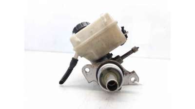 BOMBA FRENO OPEL ASTRA H (2005-2010) 1.3 CDTI (L48) 90CV 1248CC - L.6295606 / 93179178