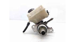 BOMBA FRENO OPEL ASTRA H (2005-2010) 1.3 CDTI (L48) 90CV 1248CC - L.6295606 / 93179178