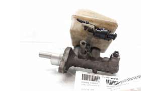 BOMBA FRENO OPEL ASTRA H (2005-2010) 1.3 CDTI (L48) 90CV 1248CC - L.6295606 / 93179178