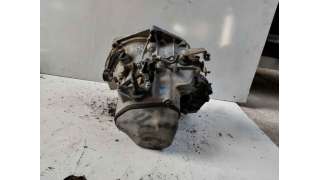 CERRADURA MALETERO / PORTON OPEL ASTRA H (2005-2010) 1.3 CDTI (L48) 90CV 1248CC - L.6295607 / 13117285