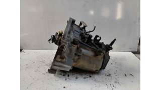 CERRADURA MALETERO / PORTON OPEL ASTRA H (2005-2010) 1.3 CDTI (L48) 90CV 1248CC - L.6295607 / 13117285