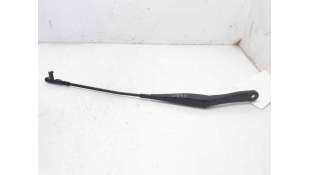 BRAZO LIMPIA DELANTERO DERECHO OPEL ASTRA H (2005-2010) 1.3 CDTI (L48) 90CV 1248CC - L.6295624 / 13111220