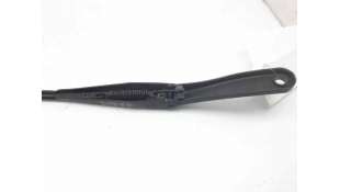 BRAZO LIMPIA DELANTERO DERECHO OPEL ASTRA H (2005-2010) 1.3 CDTI (L48) 90CV 1248CC - L.6295624 / 13111220 2