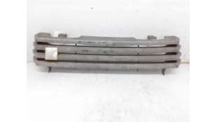 REJILLA DELANTERA CITROEN C15 (1984-2006) - L.6295747 / 9602509180